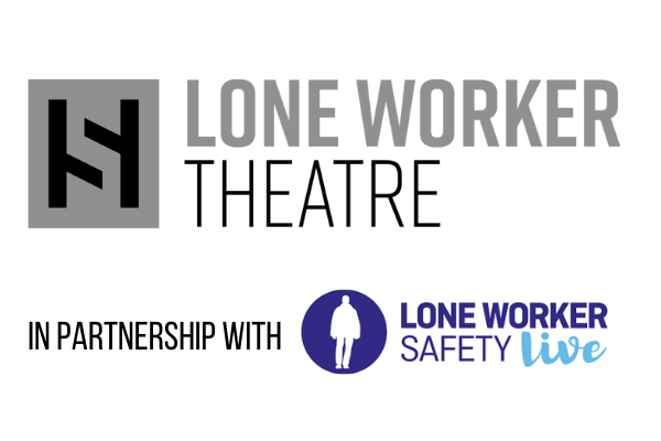 Lone Worker Theatre
